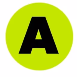 tomorrowmensch AG logo