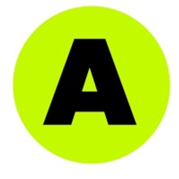tomorrowmensch AG logo