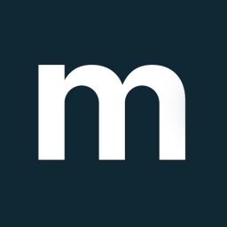 Montis VC logo
