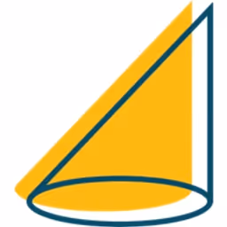 SouthLight Capital logo