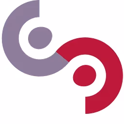 CentraleSupélec Venture logo