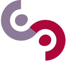 CentraleSupélec Venture logo
