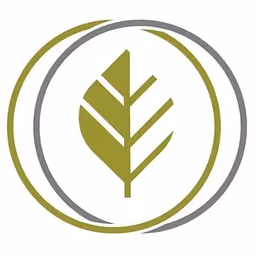 Vita Vera Ventures logo