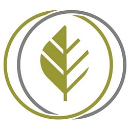Vita Vera Ventures logo