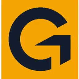 GALLOS Technologies logo