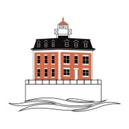 Clay Point Investors logo