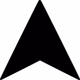 Forma Prime logo