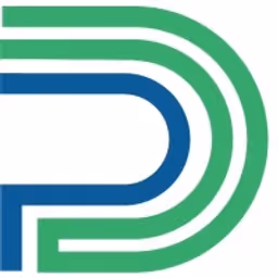 Palm Drive Capital logo