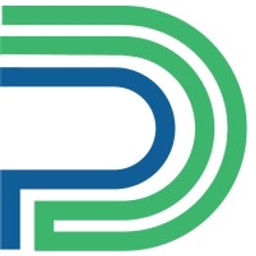 Palm Drive Capital logo