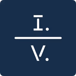 Intercept Ventures logo