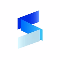 Stratified Capital logo