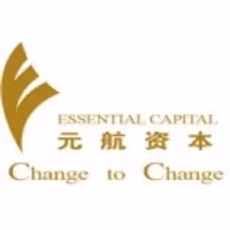 Essential Capital(元航资本) logo