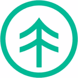 Omorika Ventures logo