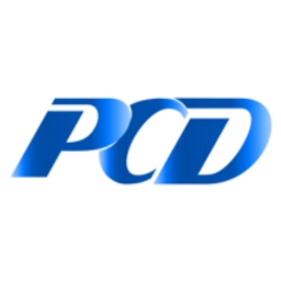 PCD Investment Partners logo