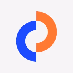 Perceptive Ventures logo