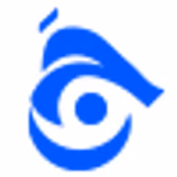 Najm Ventures logo