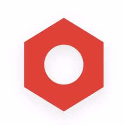 Ironspring Ventures logo