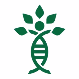 Panacea Venture logo