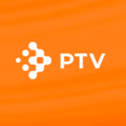 Prospective Technologies Venture Capital logo