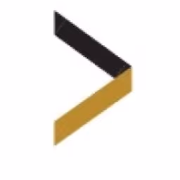 Trailhead Capital logo