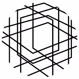 AI Seed logo
