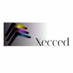 Xecced Ventures & LLP logo