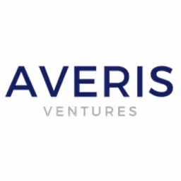 Averis Ventures logo