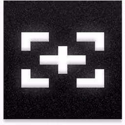 RoboStrategy logo