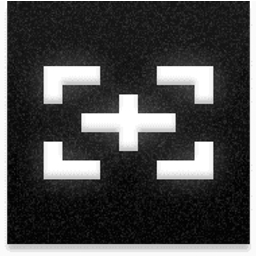 RoboStrategy logo