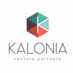 Kalonia Venture Partners logo