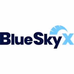 Blue Sky Capital logo