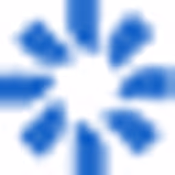 Unbundled Capital logo