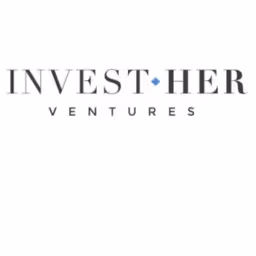 InvestHER Ventures logo