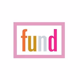 Fearless Fund logo