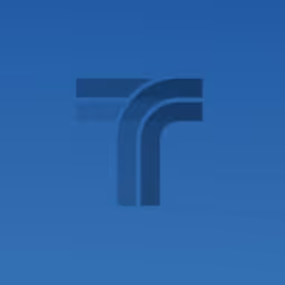 Trich Ventures logo