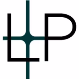 LightPace VC logo