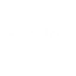Khora Venture Partners logo