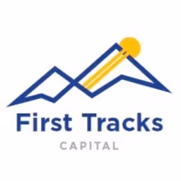 First Tracks Capital Inc. logo