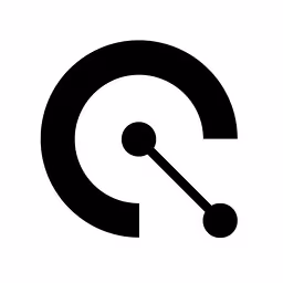 QAI Ventures logo