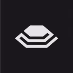 Blackheat Equity logo