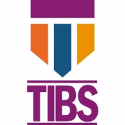 Trinity Innovation Bioventure Singapore logo