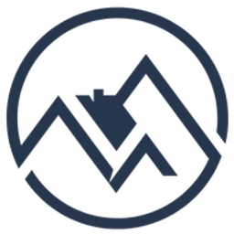 Cabin Ventures logo