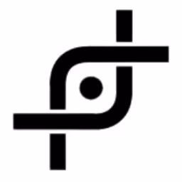 Inflect logo