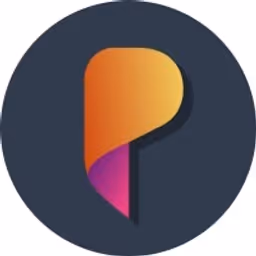 Purpose Ventures logo