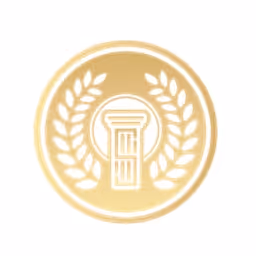 Senatus Fund logo