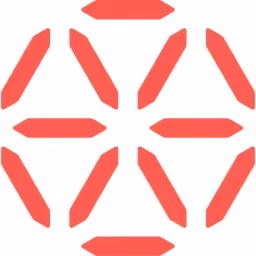 Makers Fund logo