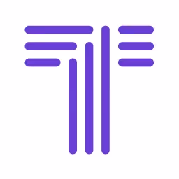 Tapestry VC logo