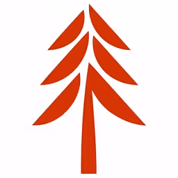Red Tree Venture Capital logo