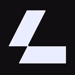 Fulcrum Venture Group logo