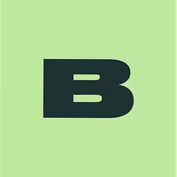 BAG Ventures logo